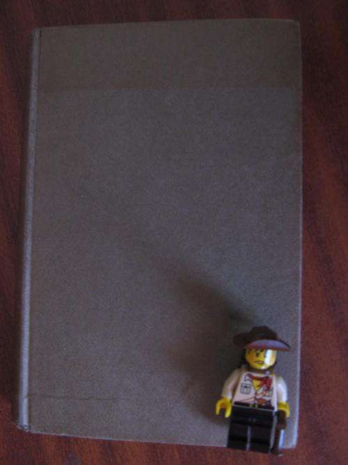 The Tavern Knight - Rafael Sabatini