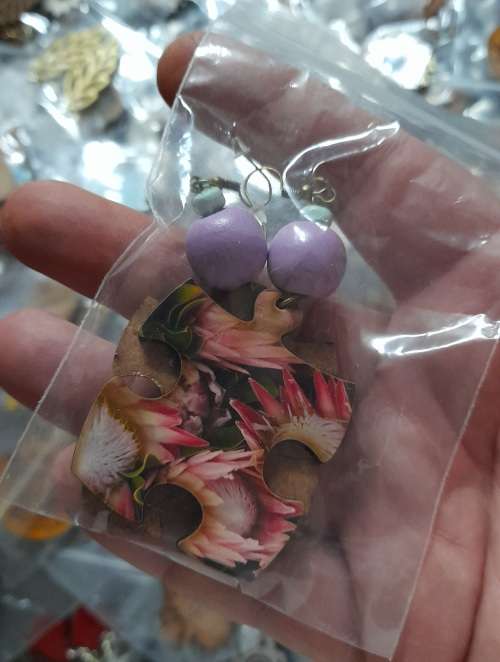Bulk Earrings mixed lot great for resell
