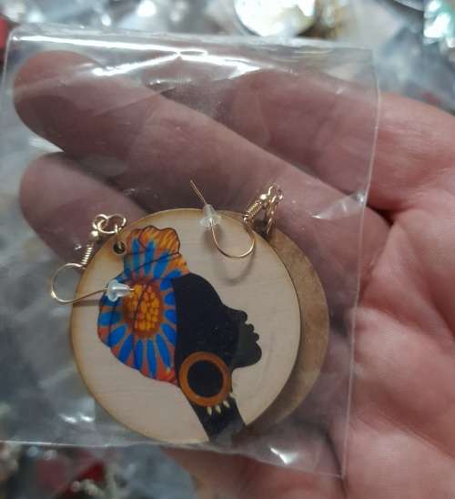 Bulk Earrings mixed lot great for resell