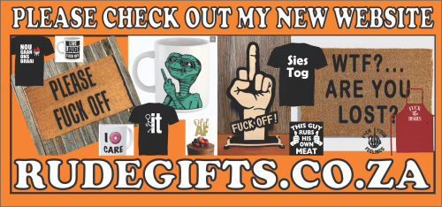 ONLUSTE-EENHEID 21 TUPPER