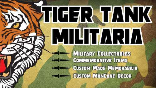 SPRINGBOK SUPPORTER HYDRO GOLF SHIRT