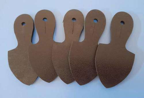 SADF Leather FOBs *each*