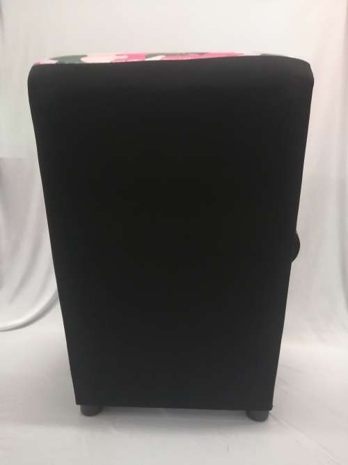 Single Seater Kids Couch