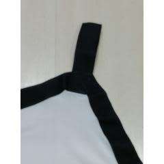 100% Waterproof -  Premium - 3 Ply tents - White - 5x5m - No Poles