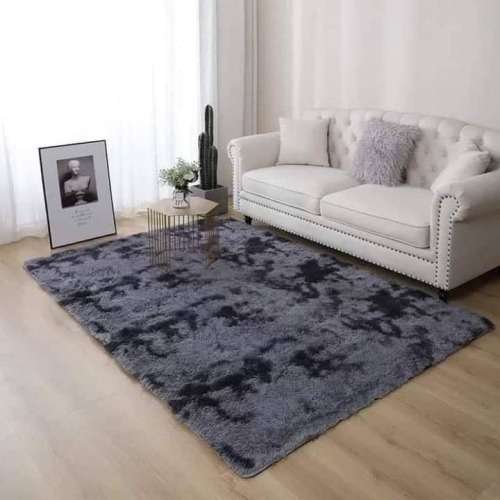 Flappy-Carpet-For-Living-Room-Floor-Carpets-150 x 200
