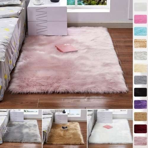 Flappy-Carpet-For-Living-Room-Floor-Carpets-150 x 200