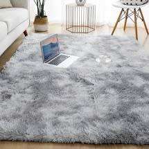 Flappy-Carpet-For-Living-Room-Floor-Carpets-150 x 200