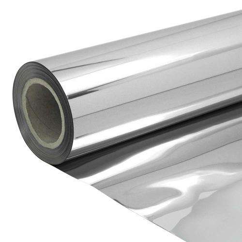 25meter-Wedding-Mirror-Carpet-Stage-Decoration-Mirror-aisle-runner-rug-Silver