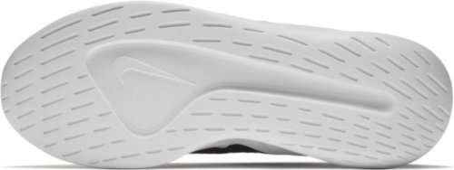 NIKE-VIALE-SNEAKER-BLACK/WHITE - UK_9.5