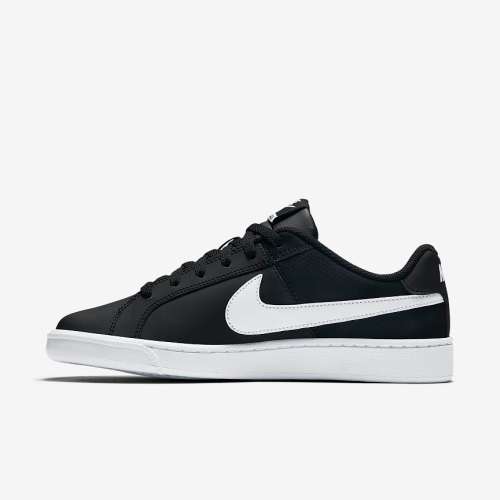 Women's-Nike-Court-Royale-Shoe - UK_7