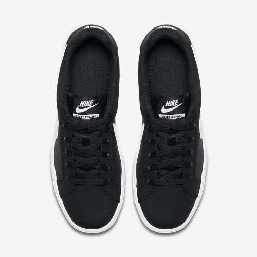 Women's-Nike-Court-Royale-Shoe - UK_7