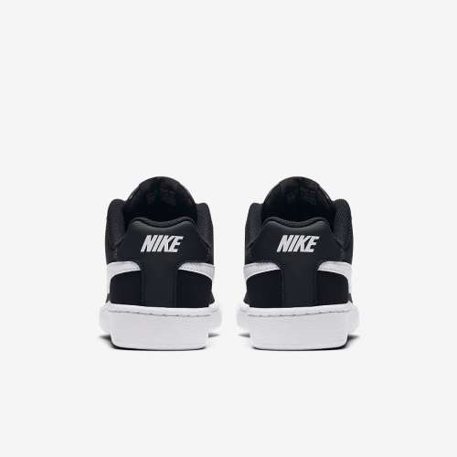 Women's-Nike-Court-Royale-Shoe - UK_7