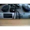 DSD 820 Dual View Decoder - Second Hand - Good Condition (8 / 10) - RELISTED