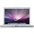 APPLE MACBOOK PRO 15", MASSIVE SPECS, TODAY ONLY!!!