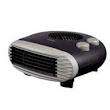 LOGIK  FAN HEATER HORIZONTAL 2000W