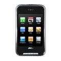 JNC MOVIE MOJO 4GB MP4 ***TOUCH SCREEN***