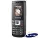 SAMSUNG B100M MOBILE PHONE