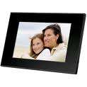 7 INCH DIGITAL PHOTO FRAME HIGH RESOLUTION 16:9 TFT SCREEN: USED AS DISPLAY