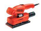 Black&Decker KA300 Sander