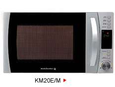 Kelvinator KM20EM