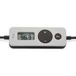 Griffin Technology Itrip Auto Universal