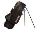 SPALDING GOLF (CARRY) BAG ***NEW***