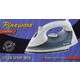 Pineware Steam Spray Iron PSI70** marked down stock**