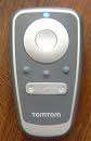 Bluetooth Remote For TomTom GPS