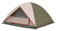 Campmaster 3 PERSONS DOME TENT **USED AS DISPLAY**