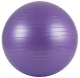 TROJAN : Burst Resistant Body Ball