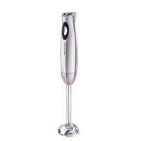 RUSSEL HOBBS STICK BLENDER 250W : DISPLAY ITEM AS GOOD AS NEW