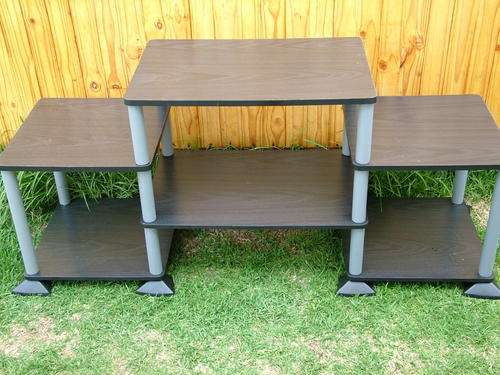 KENDA TV Stand :USED AS DISPLAY