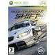 Need for speed shift (xbox 360) brand new sealed