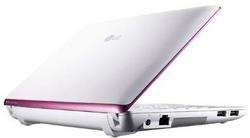 LG X130 10.1" Netbook Computer