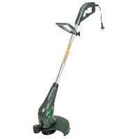 TRIM TECH 900 TI TRIMMER in display condition MONEY BACK GUARANTEE