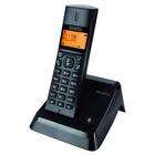 ALCATEL VERSATIS P100 CORDLESS PHONE