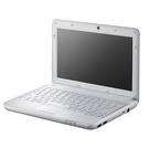 Samsung N130 10.1 inch Netbook (Intel Atom N270 1.6GHz Processor, 1GB RAM, 160GB HDD, up to 6 Hour B