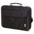 TOSHIBA LAPTOP CARRY BAG WITH STRAP