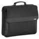 TARGUS LAPTOP CARRY BAG WITH STRAP