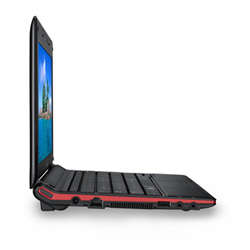 SAMSUNG N150 PLUS NETBOOK : USED AS DISPLAY AS GOOD AS NEW