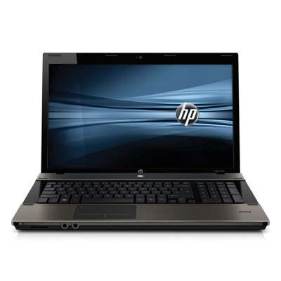 CRAZY..HP PROBOOK 4520S  : i3 370M 2.4GHz 15.6" WIN7 HP, 3GB DDR3 RAM, 320GB HDD, 512MB ATI Graphics