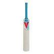 Slazenger V Panther Junior Cricket Bat Harrow : NEW