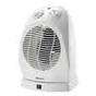 LOGIK  Fan Heater  2000W :AS GOOD AS NEW