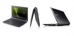 SAMSUNG NP-N230 NOTEBOOK : MONEY BACK GUARENTEE