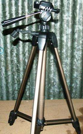 TRIPOD WT 3710