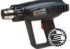STRAMM  2000W HEAT GUN