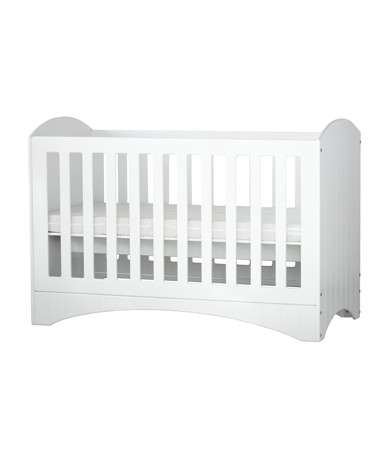 Classic Cot. Only have 1 for this price!