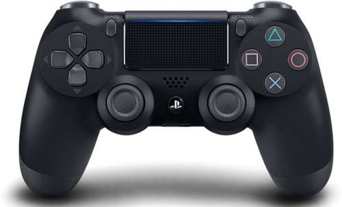 Playstation 4 Wireless Controller Dualshock 4 - Genuine Sony