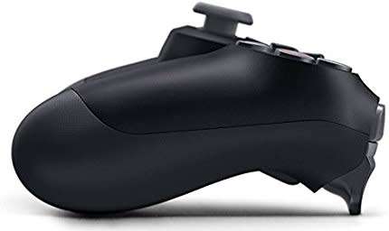 PS4 Dualshock 4 V2 Controller - By Sony Playstation