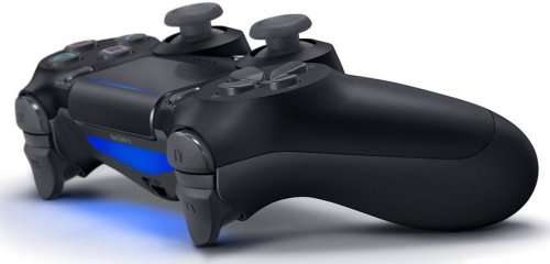 PS4 Dualshock 4 V2 Controller - By Sony Playstation